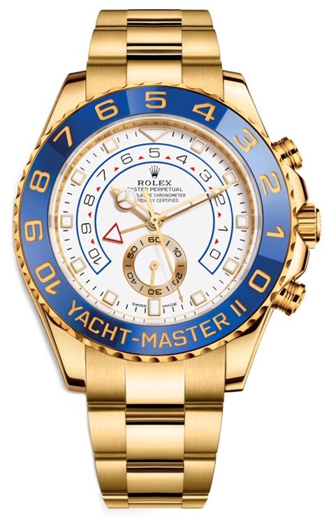 new rolex yachtmaster 2 for sale|rolex yachtmaster 2 gold price.